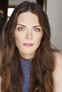 Sinead Curry