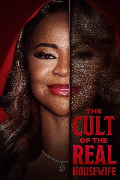 The Cult of the Real Housewife - Season 1