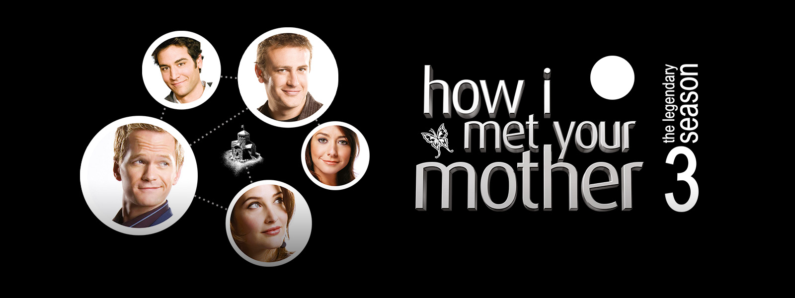 Season 3