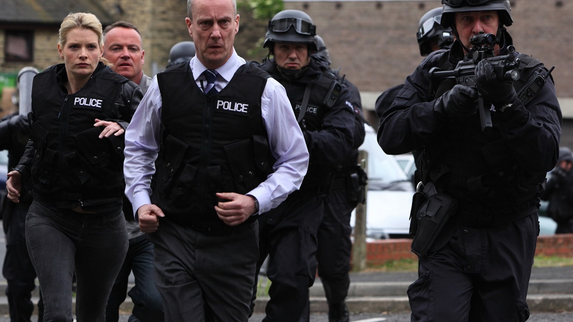 Season 1