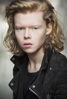 Kai Alexander