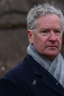 John Boylan