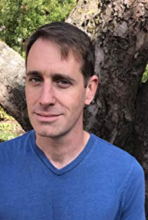 Seth Chatfield
