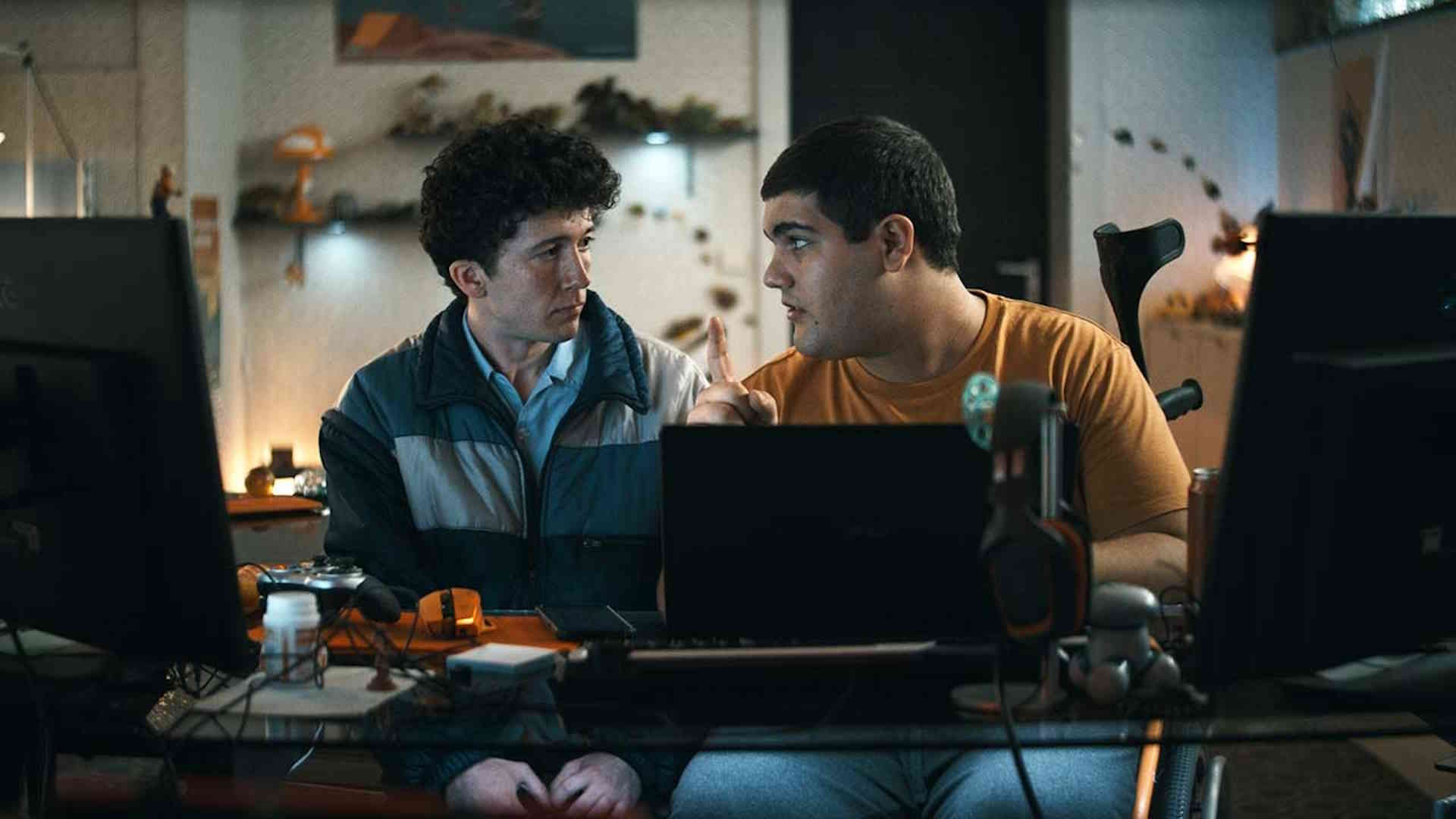 Season 4