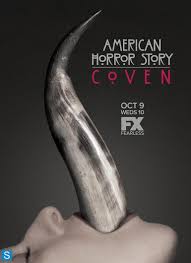 American Horror Story Season 3 Best Movies Tv Shows Online On Putlocker