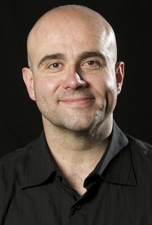 John Xintavelonis