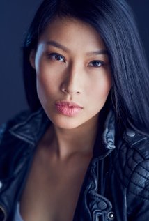 Fei Ren