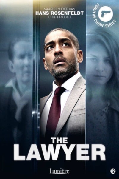 The Lawyer - Season 1