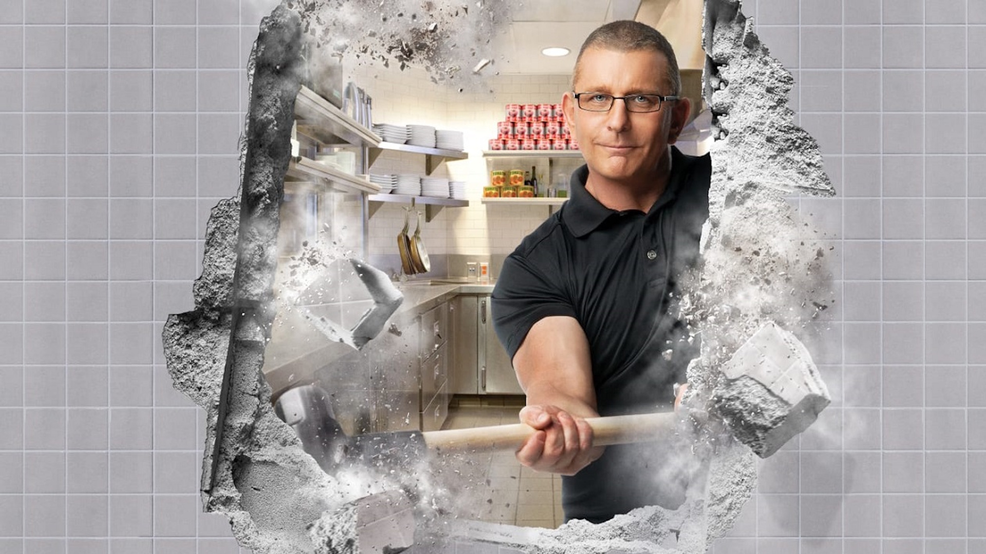 Season 4