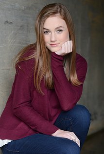 Madison Lintz
