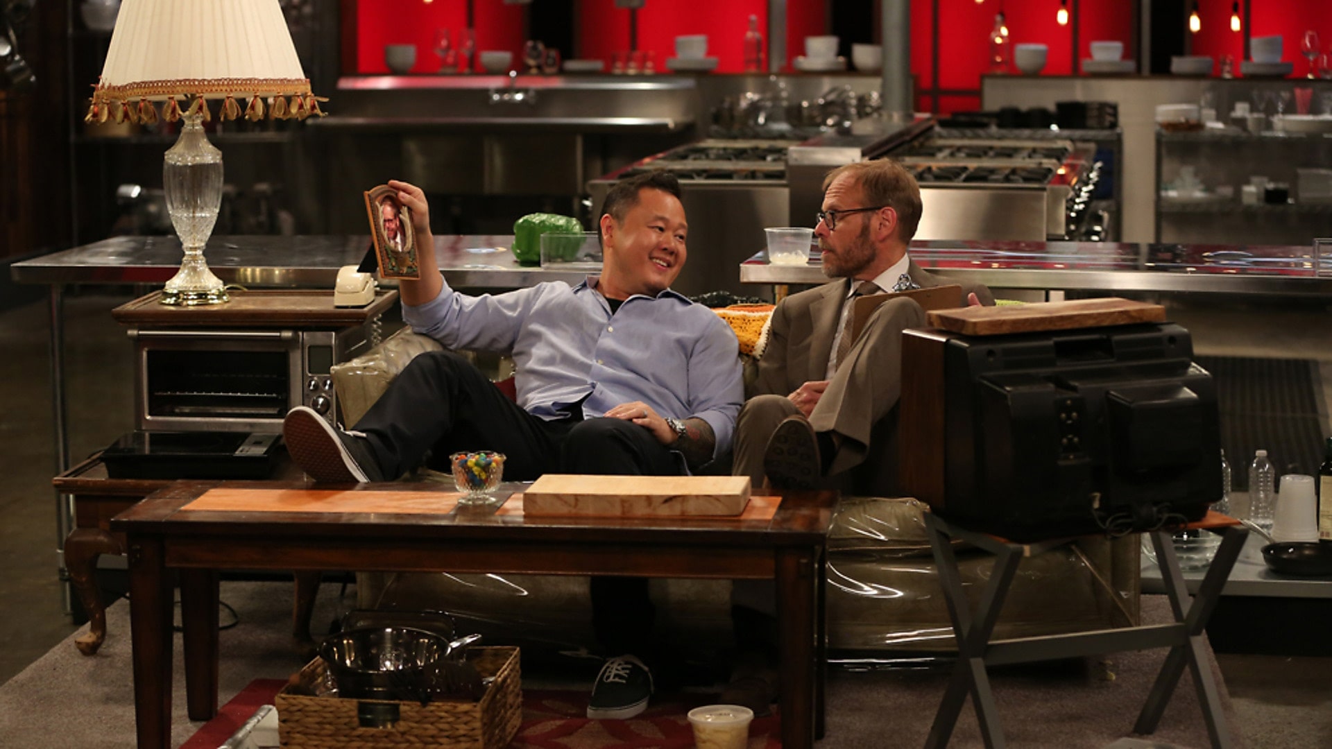 Season 3