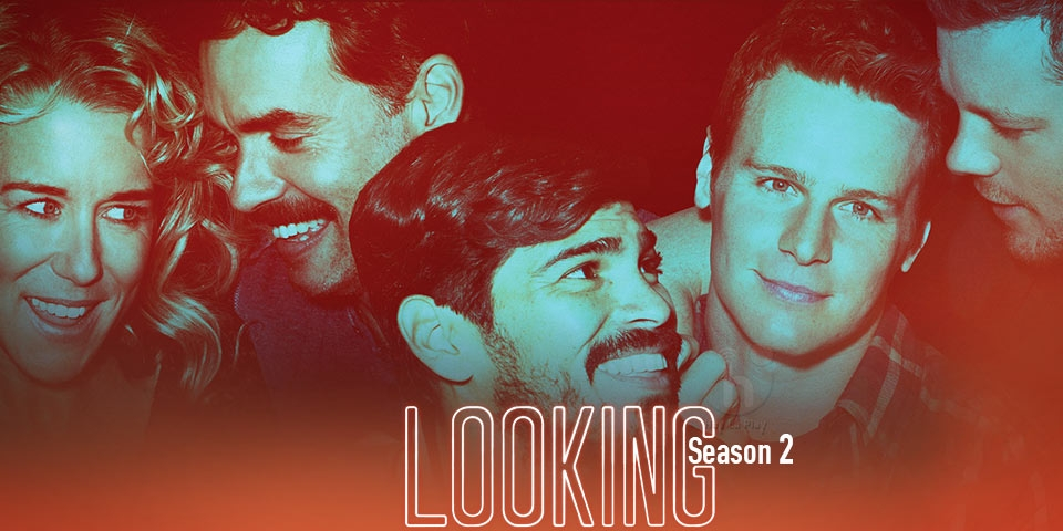 Season 2