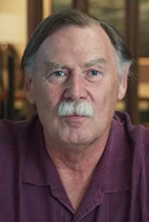 Ken Williams