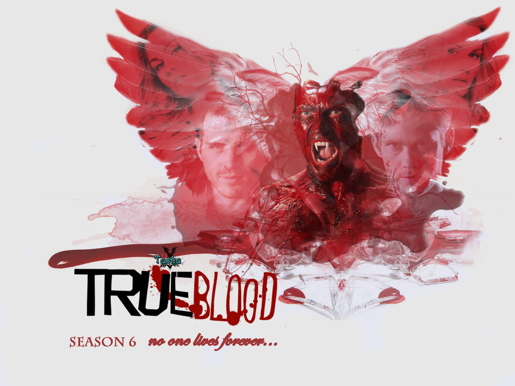 true blood season 3 putlocker