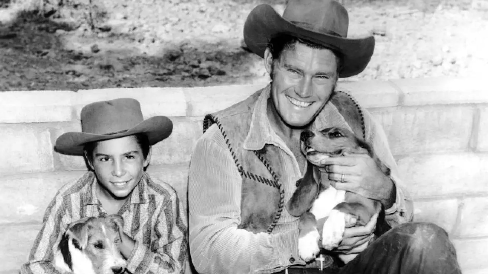 Season 5