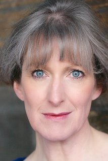Margaret Fraser