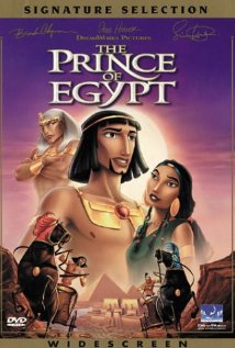 watch the prince of egypt online for free - viooz