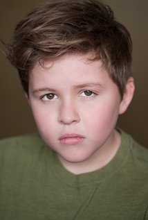 Gunnar Smith