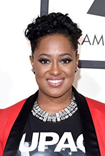Rapsody