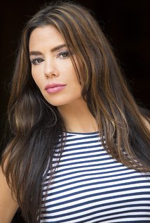Kathy Corpus