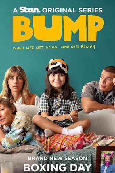 Bump - Season 5