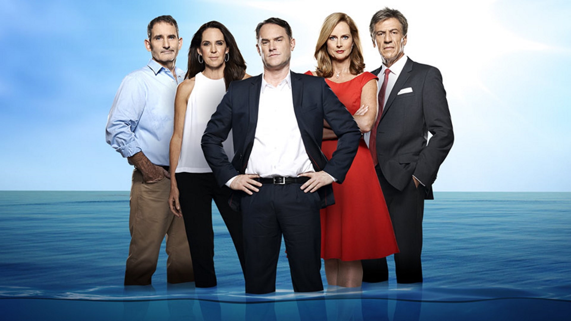 Season 1