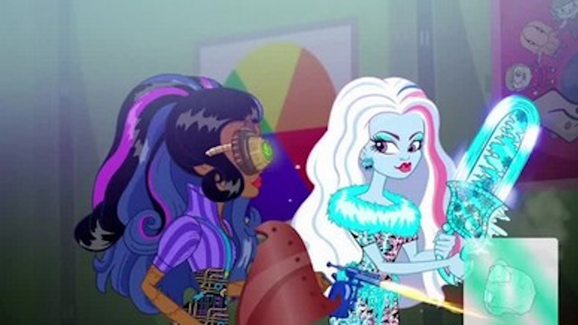 Season 4