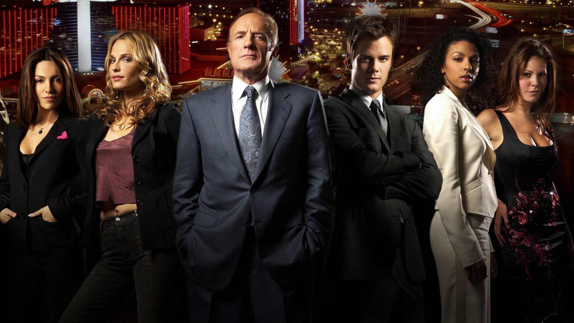 Season 1