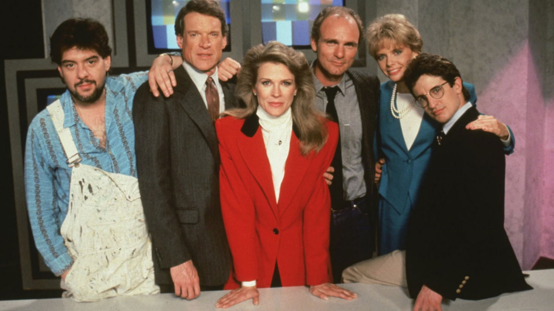 Season 1