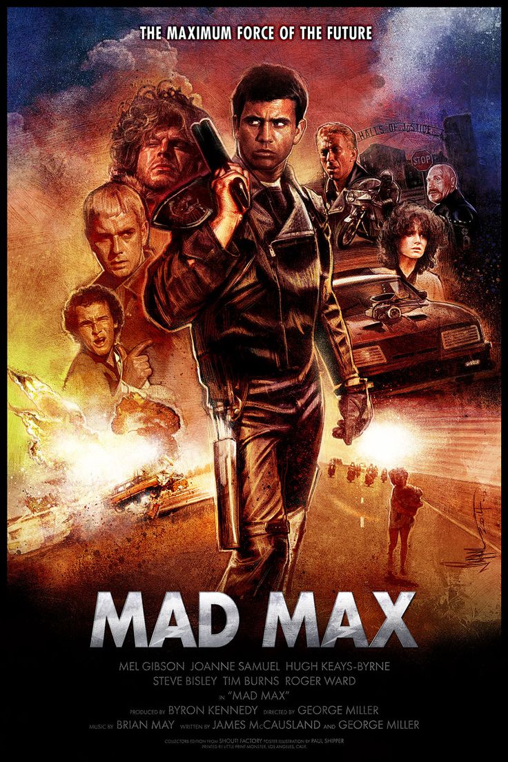 mad max fury road full movie putlocker