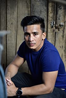 Satya Prakash