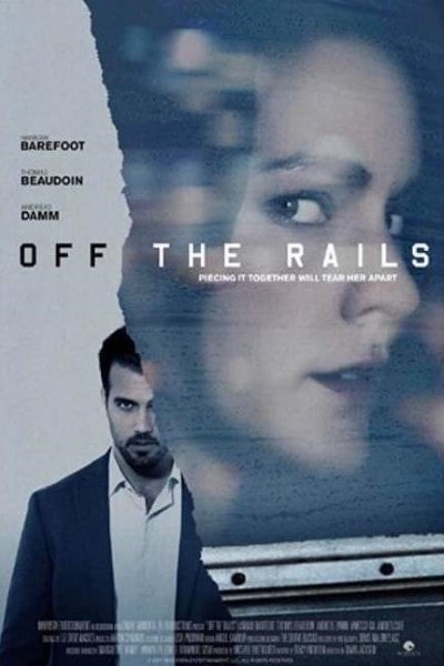 Off the Rails