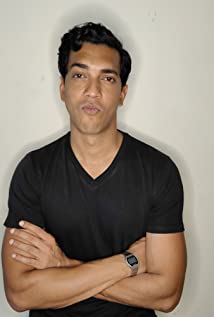 Varun Narayan