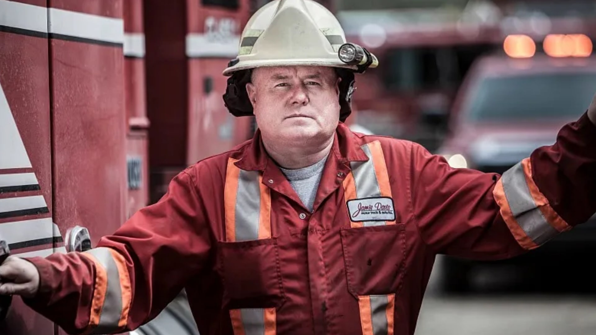Season 5