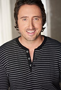 Mark G.