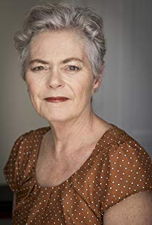 Julie Collis