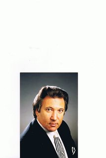 John Ferraro