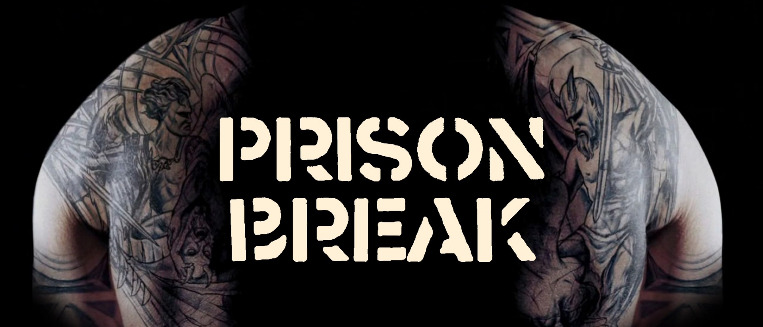 Season 5