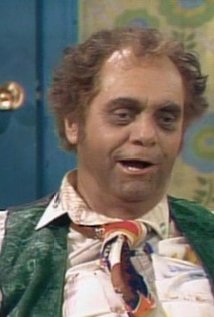 Les Lye