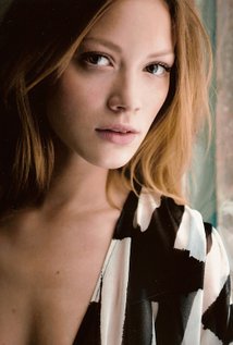 Annick Weerts