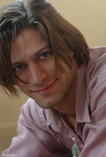 Justin Lebrun