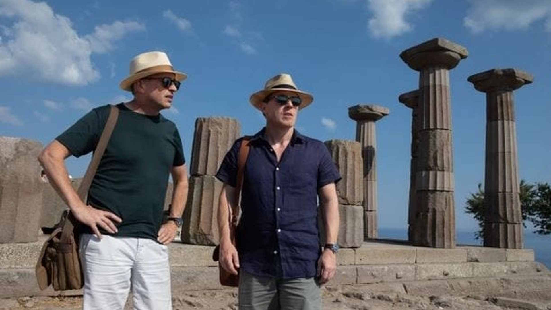 Season 4