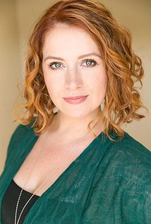 Ashley Maure