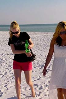Sabrina