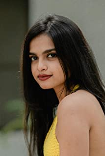 Gopika Ramesh