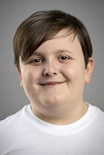 Bobby ONeill