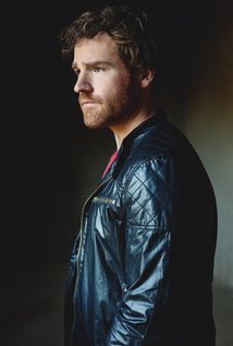 Shane Hartline