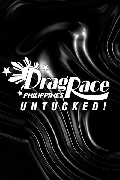 Drag Race Philippines: Untucked - Season 3
