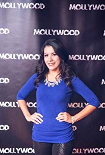 Teresa Esquivias
