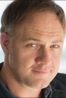 Jason Douglas